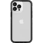 Grip Case for iPhone 13 Mini-Clear