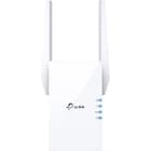AX1500 WI-FI 6 RANGE EXTENDER