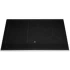 Induction Cooktop