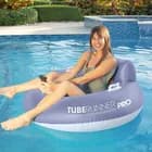 Motorized Pool Tube