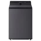 5.3 Cu. Ft. Washer/Agitator