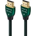48GB HDMI Cable 5M - Forest 48