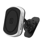 Pro2 Magnetic Cell Phone Holder