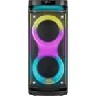 2 x 10” Party Bluetooth Speaker