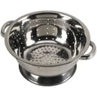 3 Quart Stainless Steel Colander