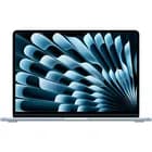 15” 16GB 512G M4 MacBook Air - SB