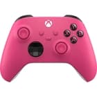 XBOX Wireless Controller - DP