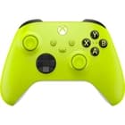 XBOX Wireless Controller - EV