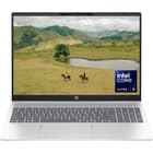 OmniBook 5 16" 2K AI PC