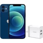 MGH93LLA & A2021-J21-1