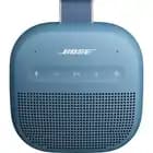 SoundLink Micro Portable Speaker - BLU