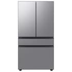 23.0 CuFt French Door Refrigerator