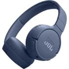 Tune 670NC Blue Headphones