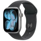 S11 GPS 42MM SPC GRY S/M