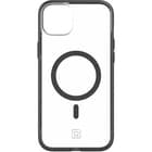 IDOL IPHONE 13/14 MAGSAFE BLK