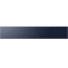 Refrigerator Middle Panel - Navy