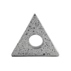 Setehen Sculpture Set - Gray