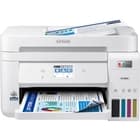 Smart Wireless All-In-One Printer