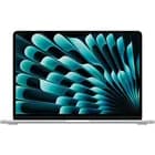 13” 16GB 256G M3 MacBook Air - S