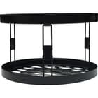 MIKASA 2-TIER LAZY SUSAN