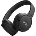 Tune 770NC Black Headphones