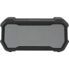 Waterproof Wireless Speaker