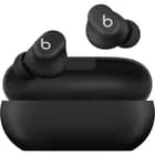 Solo Buds Earbuds - Matte Black