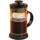 1.1 Quart Café Oasis Coffee Press