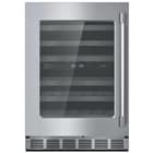 24'' Professional Wine Cooler