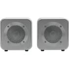 UStreamGo 30W Bluetooth Speakers