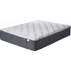 Talon Firm King Mattress