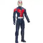 Ant-Man Action Figure