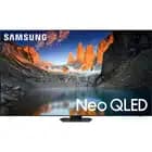 98” Class 4K QLED QN90D Smart TV