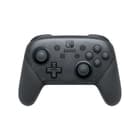 Pro Wireless Controller - Black