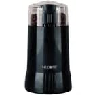 2.3 Ounce Coffee Blade Grinder