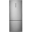 15.0 Cu. Ft. Bottom Freezer Ref/SS