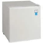 1.7 Cu. Ft Compact Refrigerator