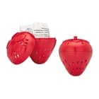 Strawberries Ethelene Filter