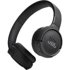 Tune 520BT Headphones - Black
