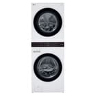 WashTower™ - White