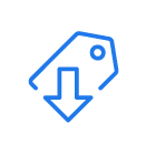 100 percent match gurantee