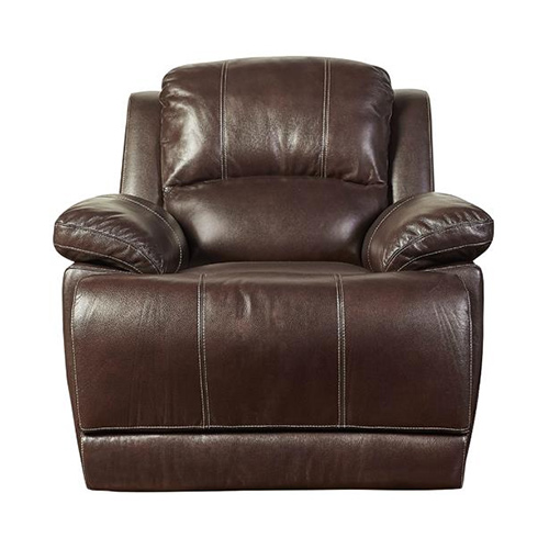 Computers & Laptops See all Furniture