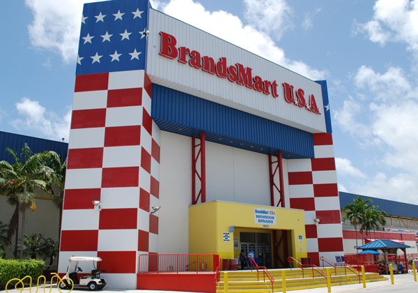 Store Locator Locate all our stores