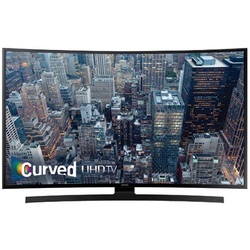 TV & Home Theater See TV & Home Theater products