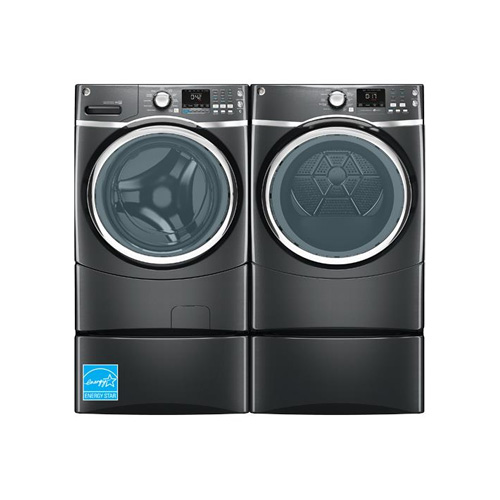 Washers & Dryers See Washers & Dryers Appliances