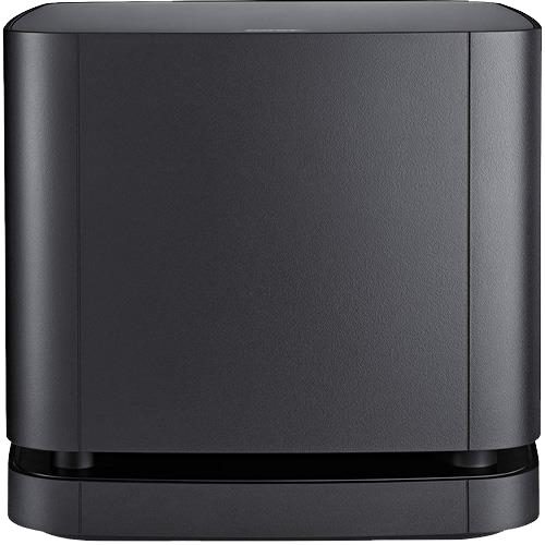 Bass Module 500 Subwoofer Bose - Bass Module 500 Subwoofer