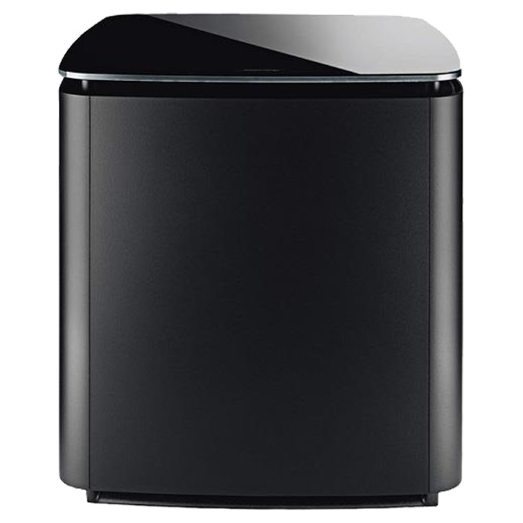 Bass Module 700 Subwoofer Bose - Bass Module 700 Subwoofer