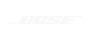 Bose Bose logo