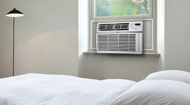air conditioner air conditioner