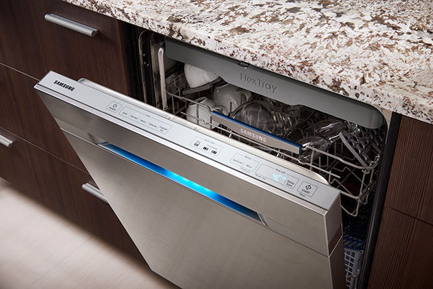 dishwashers dishwashers